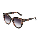 Imogen Sun - Cubo Eyewear