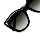 Imogen Sun - Cubo Eyewear