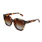 Imogen Sun - Cubo Eyewear