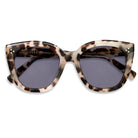 Imogen Sun - Cubo Eyewear