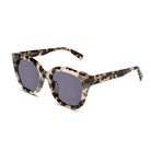 Imogen Sun - Cubo Eyewear