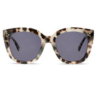 Imogen Sun - Cubo Eyewear