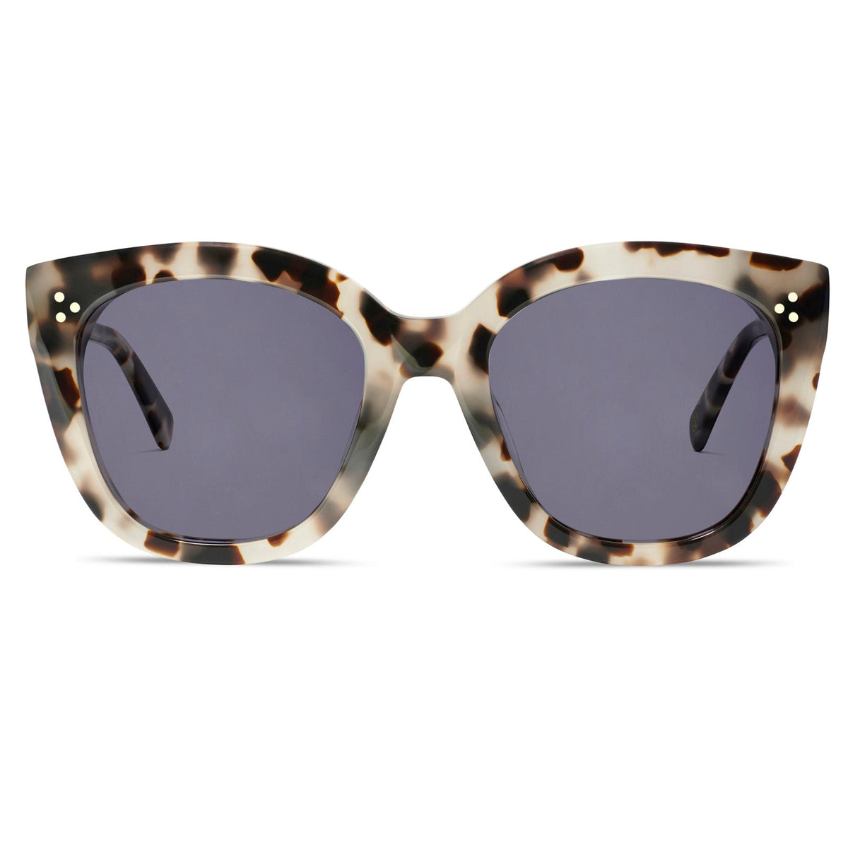 Imogen Sun - Cubo Eyewear