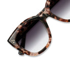 Imogen Sun - Cubo Eyewear