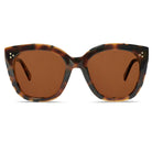 Imogen Sun - Cubo Eyewear