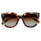 Imogen Sun - Cubo Eyewear