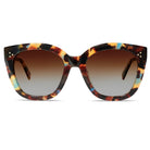 Imogen Sun - Cubo Eyewear
