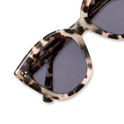 Imogen Sun - Cubo Eyewear