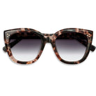 Imogen Sun - Cubo Eyewear