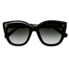 Imogen Sun - Cubo Eyewear