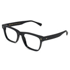 Jackson - Cubo Eyewear