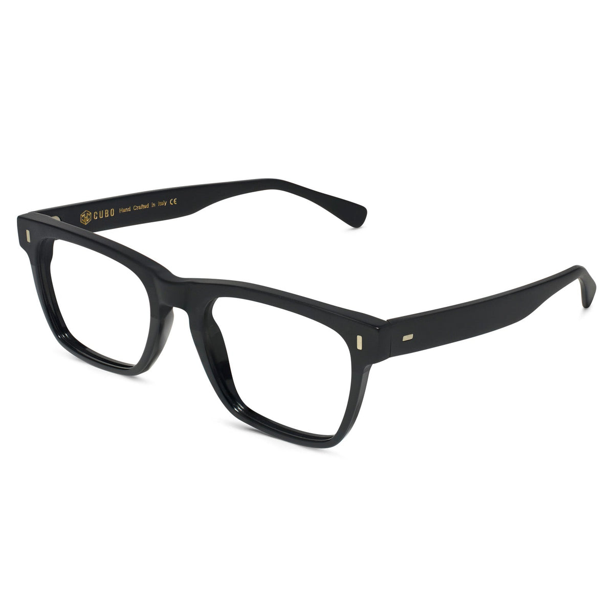 Jackson - Cubo Eyewear