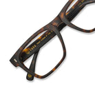 Jackson - Cubo Eyewear