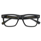 Jackson - Cubo Eyewear
