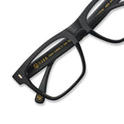 Jackson - Cubo Eyewear