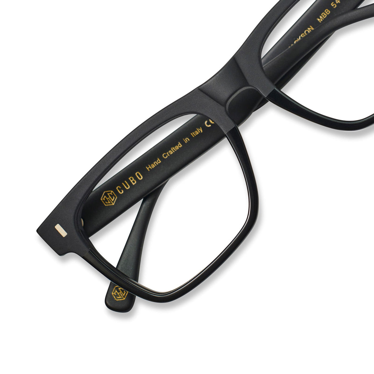 Jackson - Cubo Eyewear