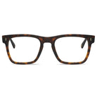 Jackson - Cubo Eyewear