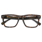Jackson - Cubo Eyewear