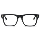 Jackson - Cubo Eyewear