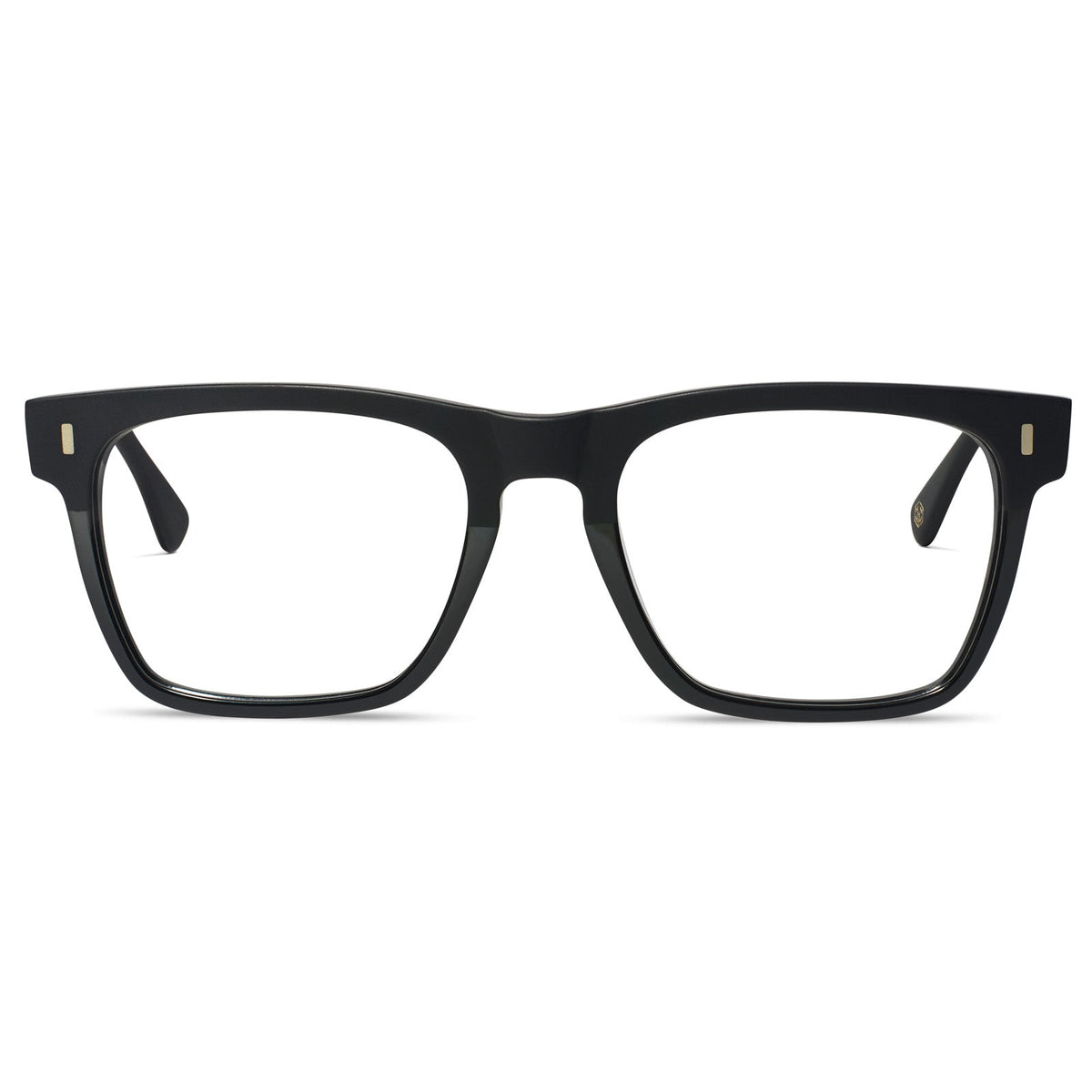 Jackson - Cubo Eyewear