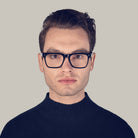 Jackson - Cubo Eyewear