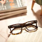 Jackson - Cubo Eyewear