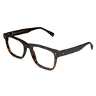 Jackson - Cubo Eyewear