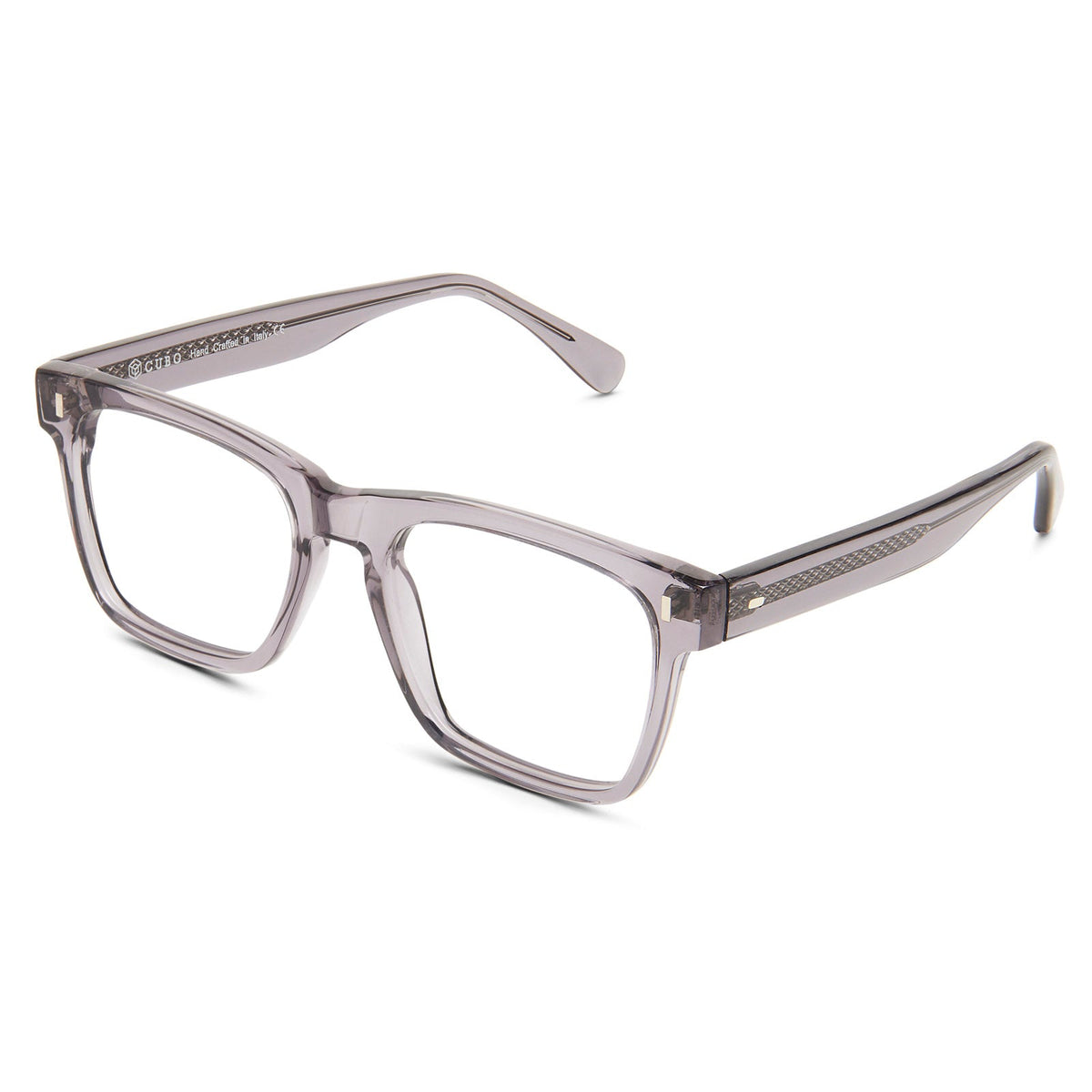 Jackson - Cubo Eyewear