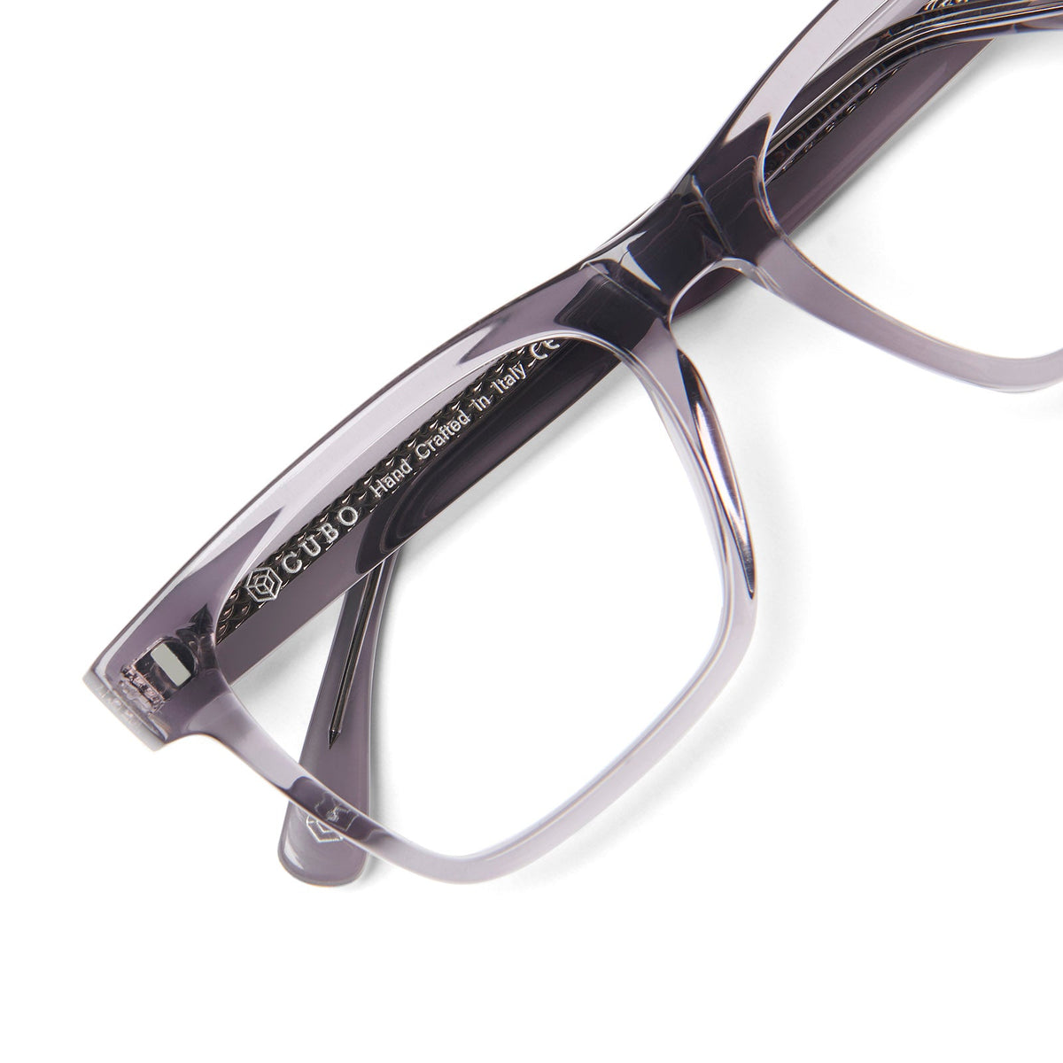 Jackson - Cubo Eyewear