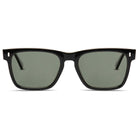 Jackson Sun - Cubo Eyewear