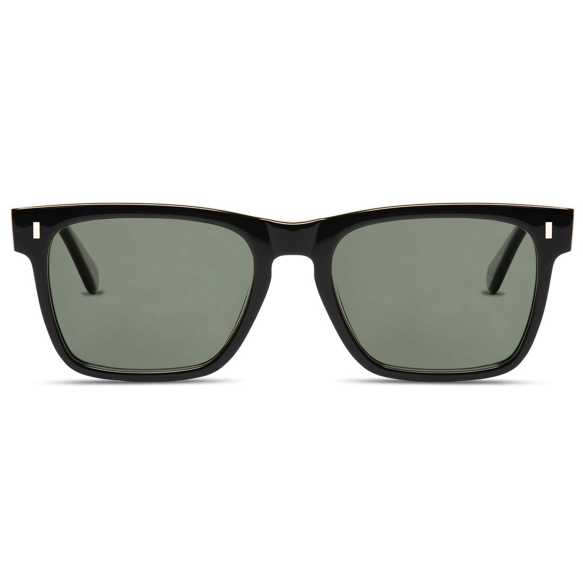 Jackson Sun - Cubo Eyewear