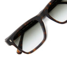 Jackson Sun - Cubo Eyewear
