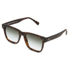 Jackson Sun - Cubo Eyewear