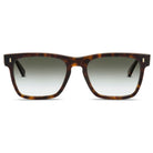 Jackson Sun - Cubo Eyewear