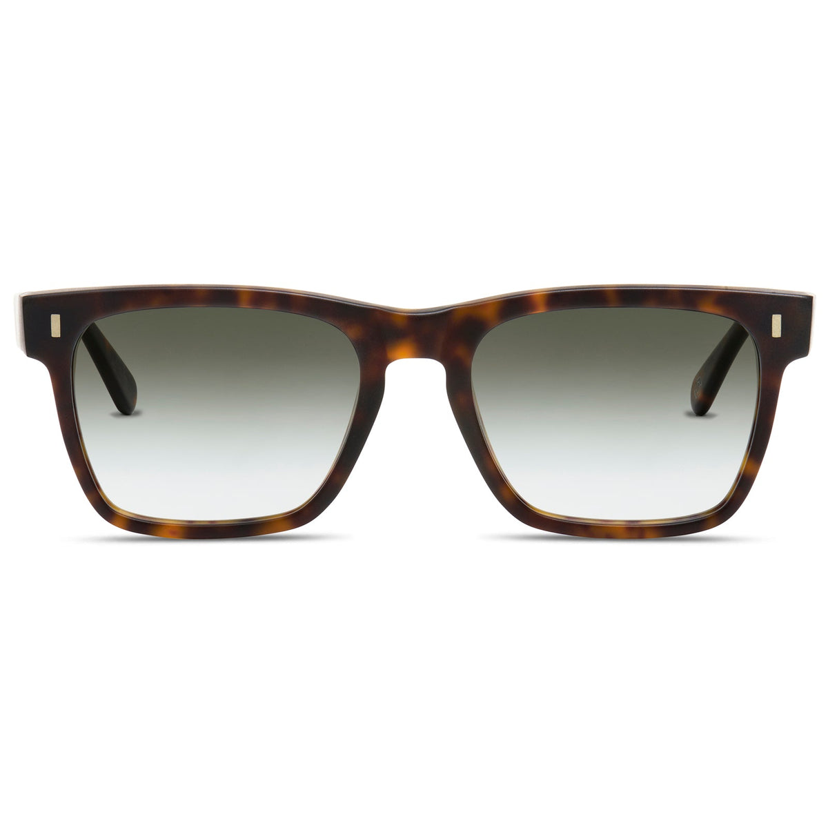 Jackson Sun - Cubo Eyewear