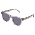 Jackson Sun - Cubo Eyewear
