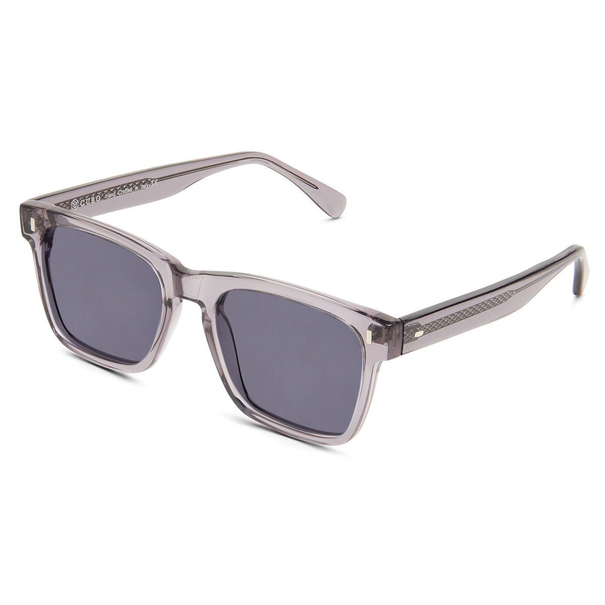 Jackson Sun - Cubo Eyewear