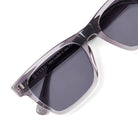 Jackson Sun - Cubo Eyewear