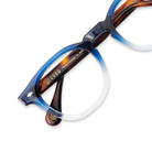 James D - Cubo Eyewear