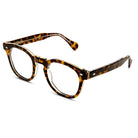 James D - Cubo Eyewear