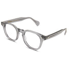 James D - Cubo Eyewear