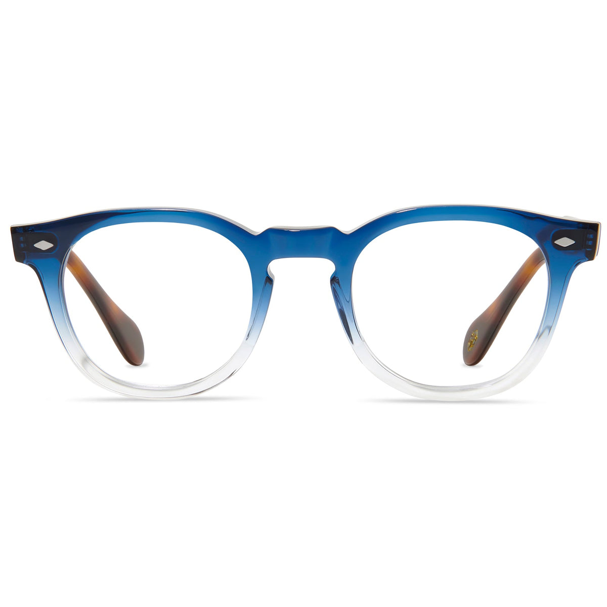James D - Cubo Eyewear
