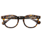 James D - Cubo Eyewear