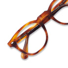 James D - Cubo Eyewear