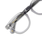 James D - Cubo Eyewear