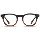 James D - Cubo Eyewear