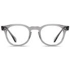 James D - Cubo Eyewear