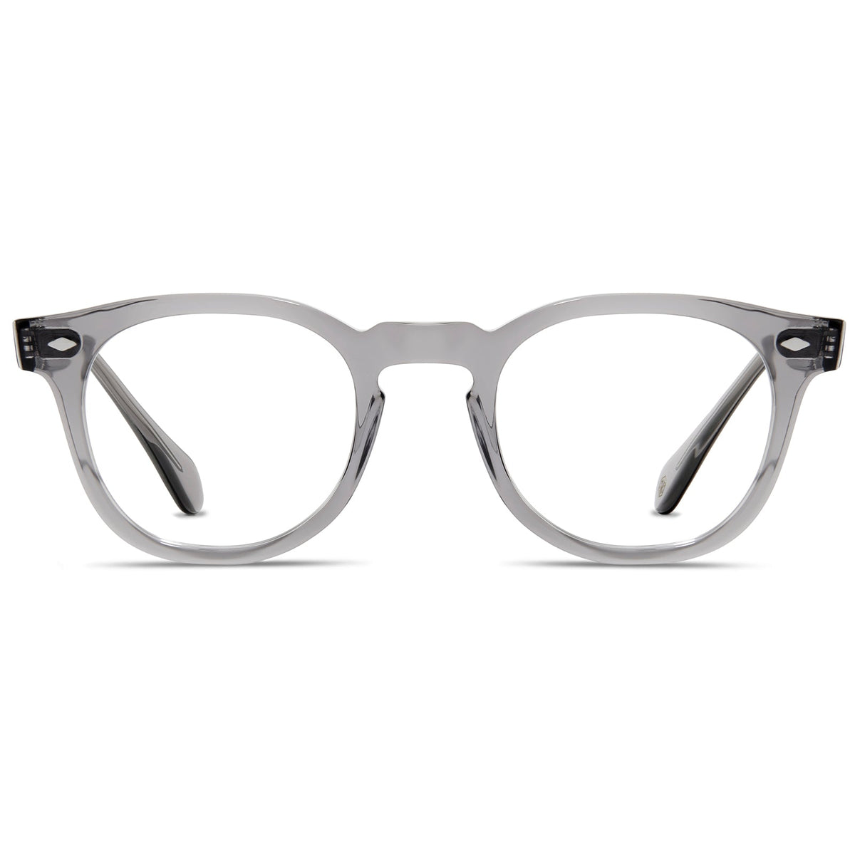 James D - Cubo Eyewear