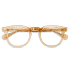 James D - Cubo Eyewear