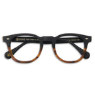 James D - Cubo Eyewear